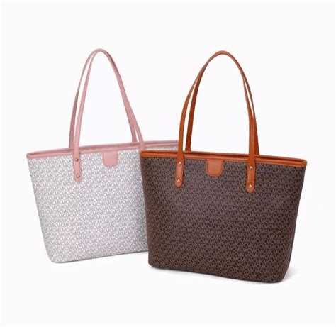 harga tas goyard di singapore|goyard shops hong kong.